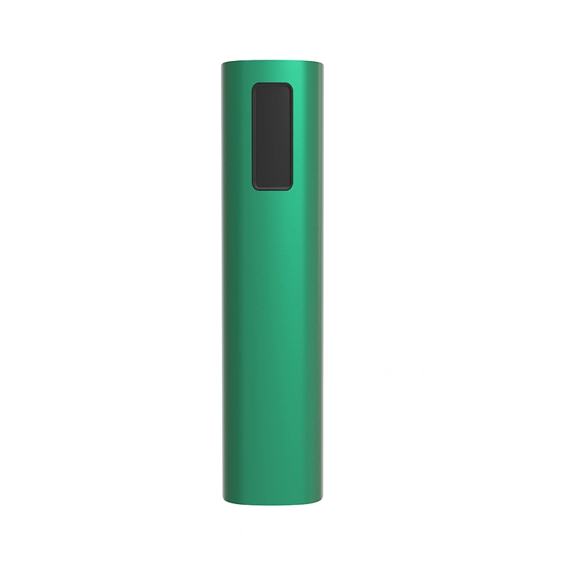 Portable Lightweight Power Bank